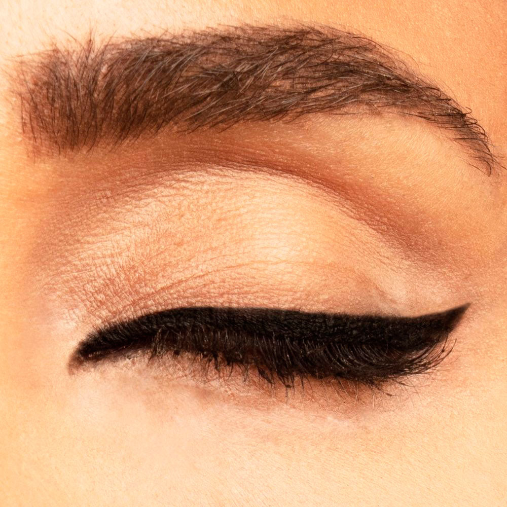 LAPIZ VOGUE DELINEADOR GEL 1.2 G