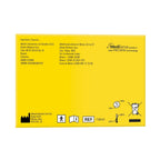 LECTOR FREESTYLE LIBRE 2 DISPOSITIVO MEDICO CAJA X 1 UND