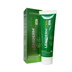 LENIDERM CBD GEL TUBO 240 G