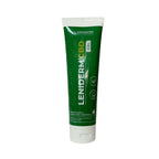 LENIDERM CBD GEL TUBO 240 G