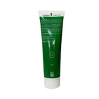 LENIDERM CBD GEL TUBO 240 G