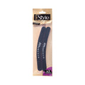 LIMA MANICURE CURVA FREESTYLE X 2 UNDS