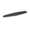 LIMA NEGRA MASGLO BOLSA X 1 UND