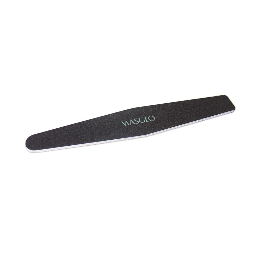 LIMA NEGRA MASGLO BOLSA X 1 UND