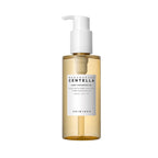 LIMPIADOR ACEITE MADAGASCAR CENTELLA LIGHT FRASCO 200 ML