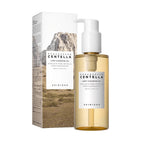 LIMPIADOR ACEITE MADAGASCAR CENTELLA LIGHT FRASCO 200 ML