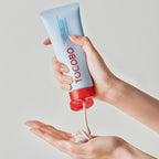 LIMPIADOR FACIAL TOCOBO COCONUT CLAY CLEANSING FOAM TUBO 150 ML