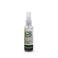 LIMPIADOR JUGUETES ELIXIR MELON FRASCO 58 ML
