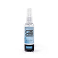 LIMPIADOR JUGUETES ELIXIR NEUTRO FRASCO 58 ML