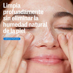 LIMPIADOR PIEL GRASA CETAPHIL FRASCO 236 ML