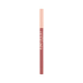 LIP MAYBELLINE LIFTER LINER BIG LIFT 1.2 G