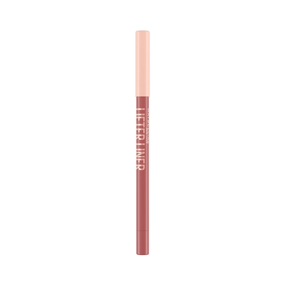 LIP MAYBELLINE LIFTER LINER BIG LIFT 1.2 G