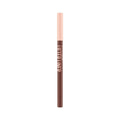 LIP MAYBELLINE LIFTER LINER CROSS THE LINE 1.2 G