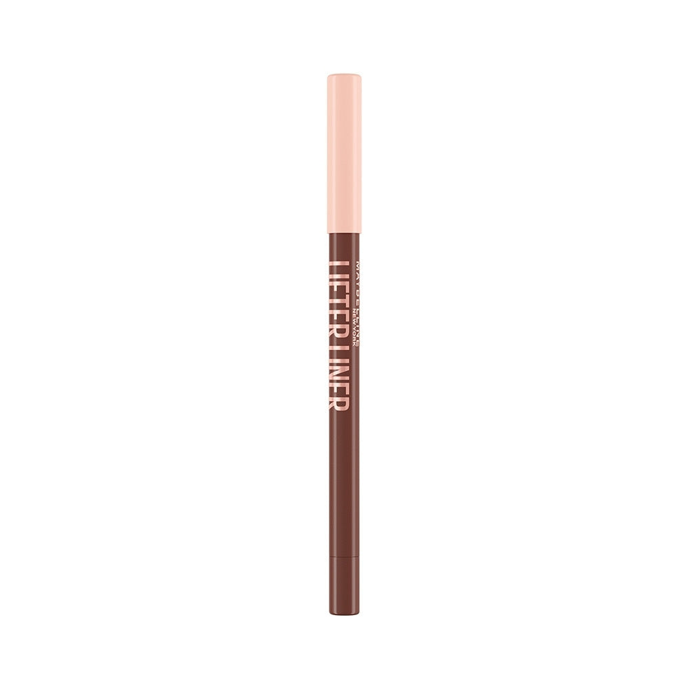 LIP MAYBELLINE LIFTER LINER CROSS THE LINE 1.2 G
