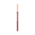 LIP MAYBELLINE LIFTER LINER FINE LINE 1.2 G
