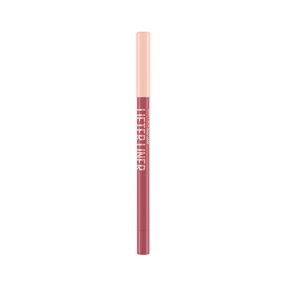 LIP MAYBELLINE LIFTER LINER FINE LINE 1.2 G