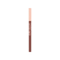 LIP MAYBELLINE LIFTER LINER LETS BOUNCE 1.2 G