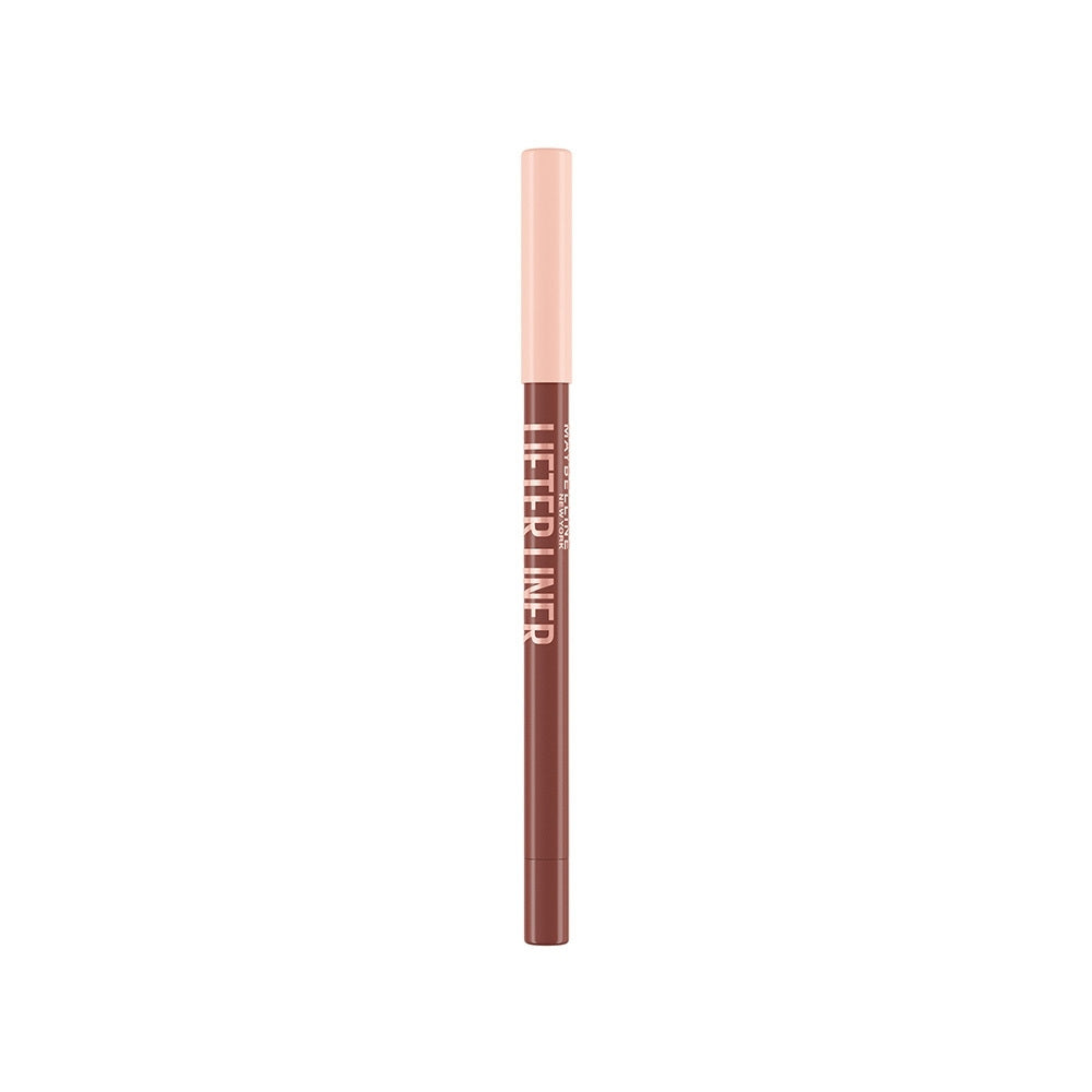 LIP MAYBELLINE LIFTER LINER LETS BOUNCE 1.2 G