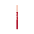 LIP MAYBELLINE LIFTER LINER MAIN CHARACTER 1.2 G