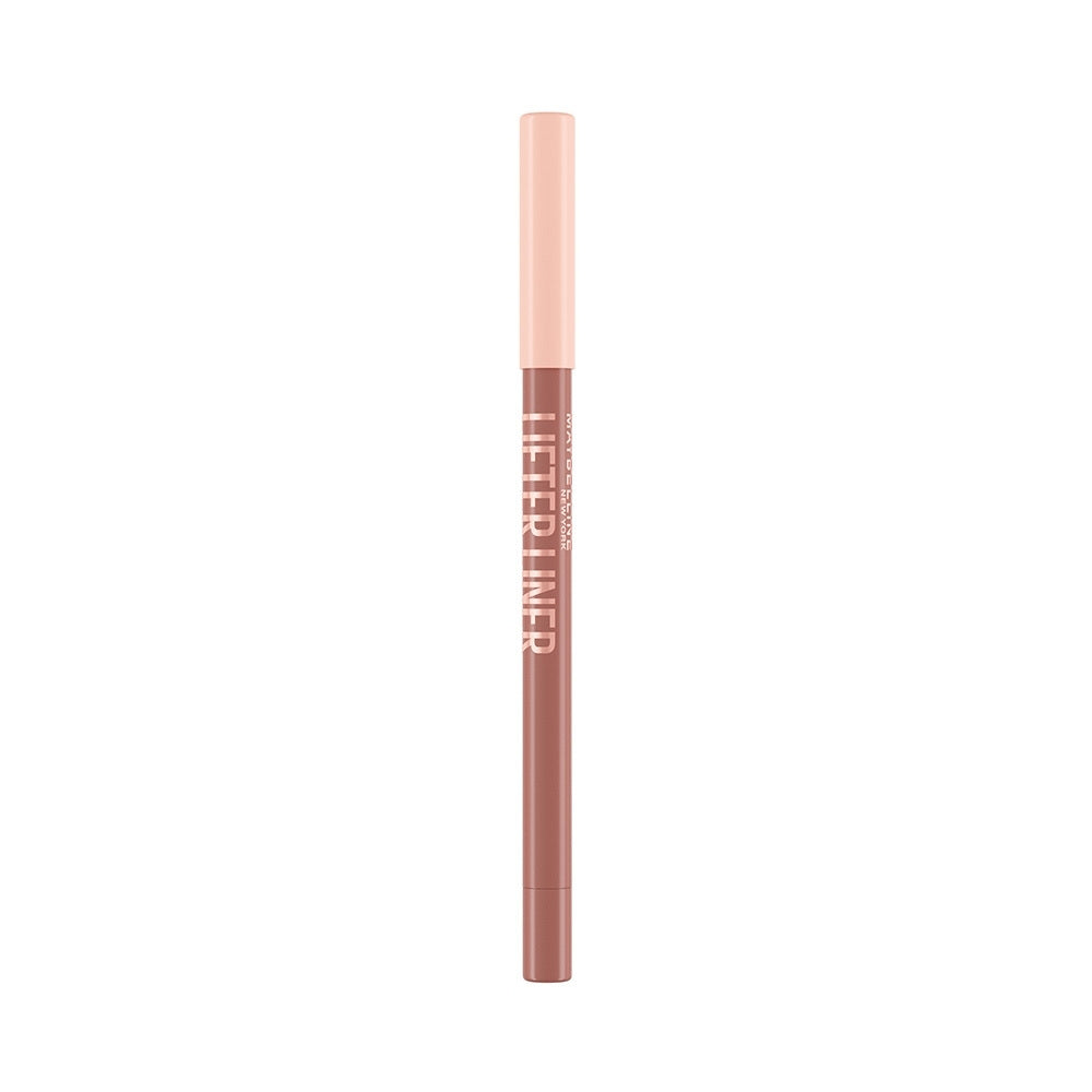 LIP MAYBELLINE LIFTER LINER ON IT 1.2 G