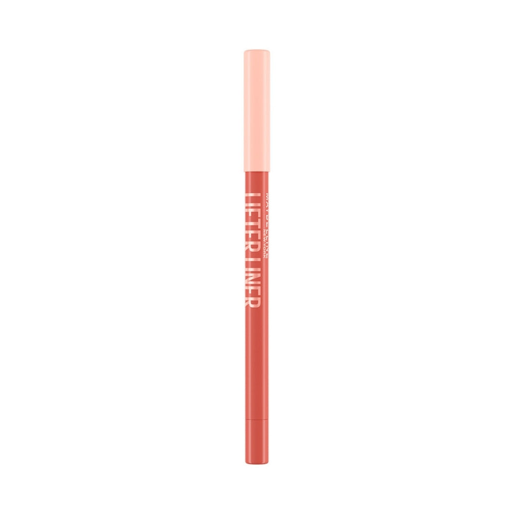 LIP MAYBELLINE LIFTER LINER OUT OF LINE 1.2 G