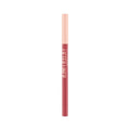 LIP MAYBELLINE LIFTER LINER PEAKING 1.2 G