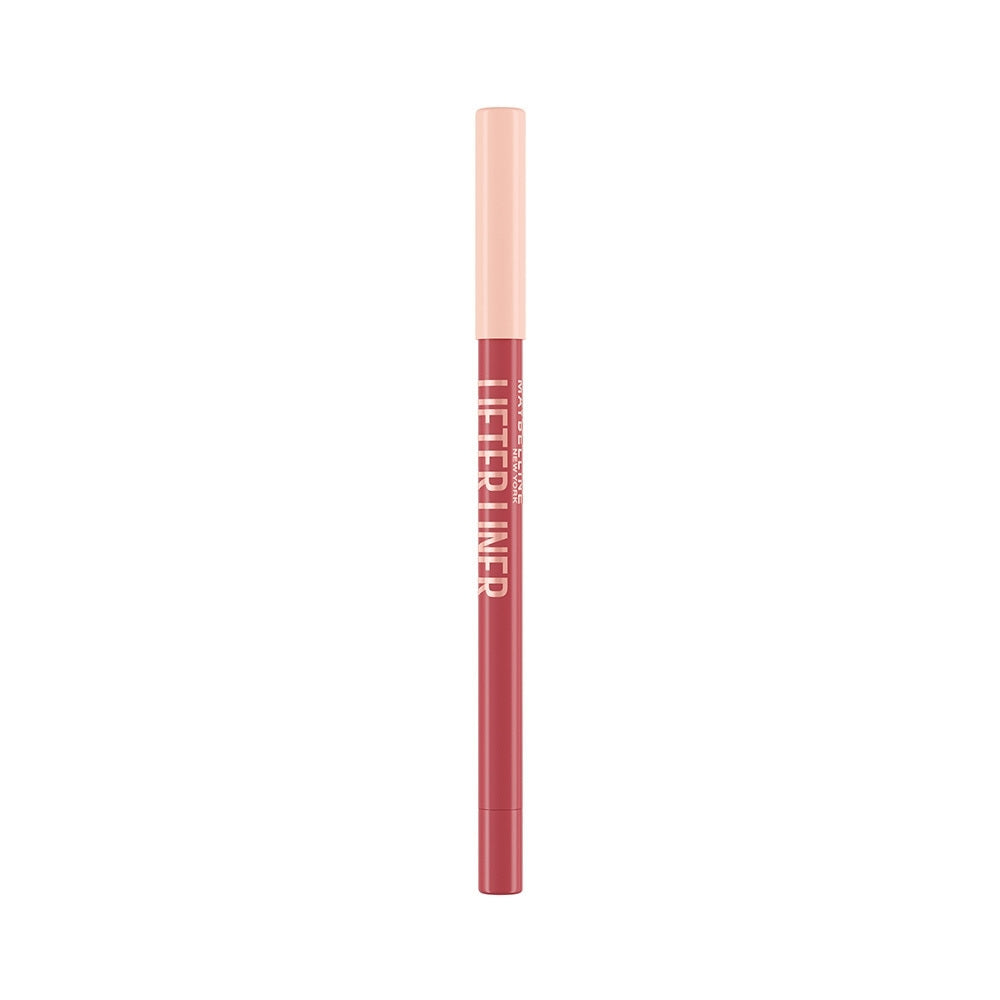 LIP MAYBELLINE LIFTER LINER PEAKING 1.2 G