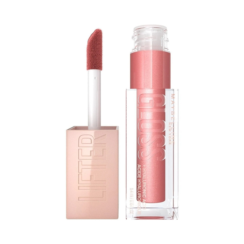 LIP MAYBELLINE N 003 LIFTER GLOSS MOON 5.4 ML