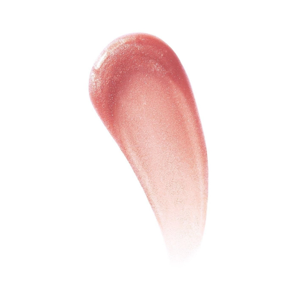 LIP MAYBELLINE N 003 LIFTER GLOSS MOON 5.4 ML
