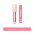 LIP MAYBELLINE N 005 LIFTER GLOSS PETAL 5.4 ML
