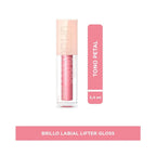 LIP MAYBELLINE N 005 LIFTER GLOSS PETAL 5.4 ML