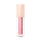LIP MAYBELLINE N 005 LIFTER GLOSS PETAL 5.4 ML