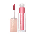 LIP MAYBELLINE N 005 LIFTER GLOSS PETAL 5.4 ML