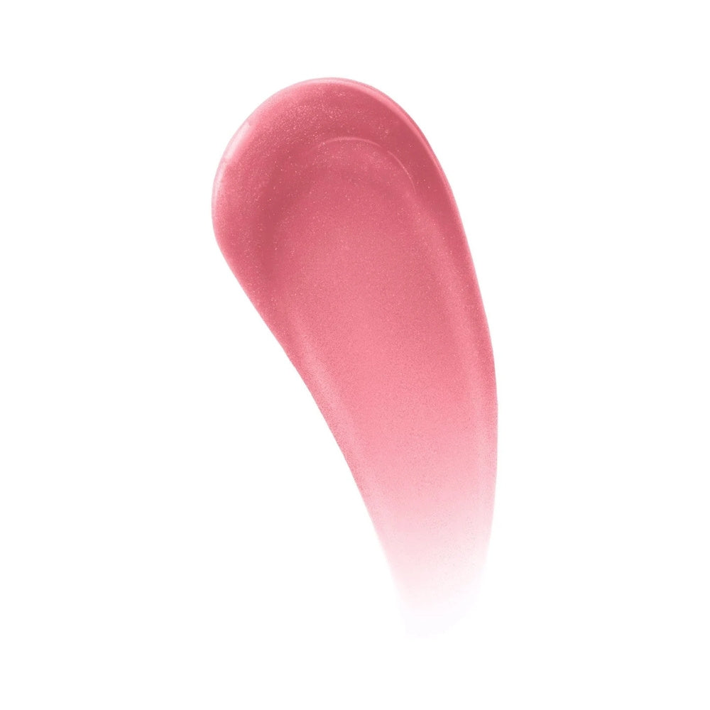 LIP MAYBELLINE N 005 LIFTER GLOSS PETAL 5.4 ML
