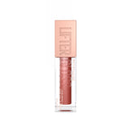 LIP MAYBELLINE N 016 LIFTER GLOSS RUST 5.4 ML