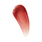 LIP MAYBELLINE N 016 LIFTER GLOSS RUST 5.4 ML
