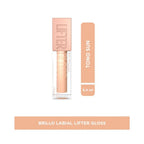 LIP MAYBELLINE N 020 LIFTER GLOSS SUN 5.4 ML