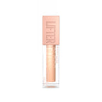 LIP MAYBELLINE N 020 LIFTER GLOSS SUN 5.4 ML
