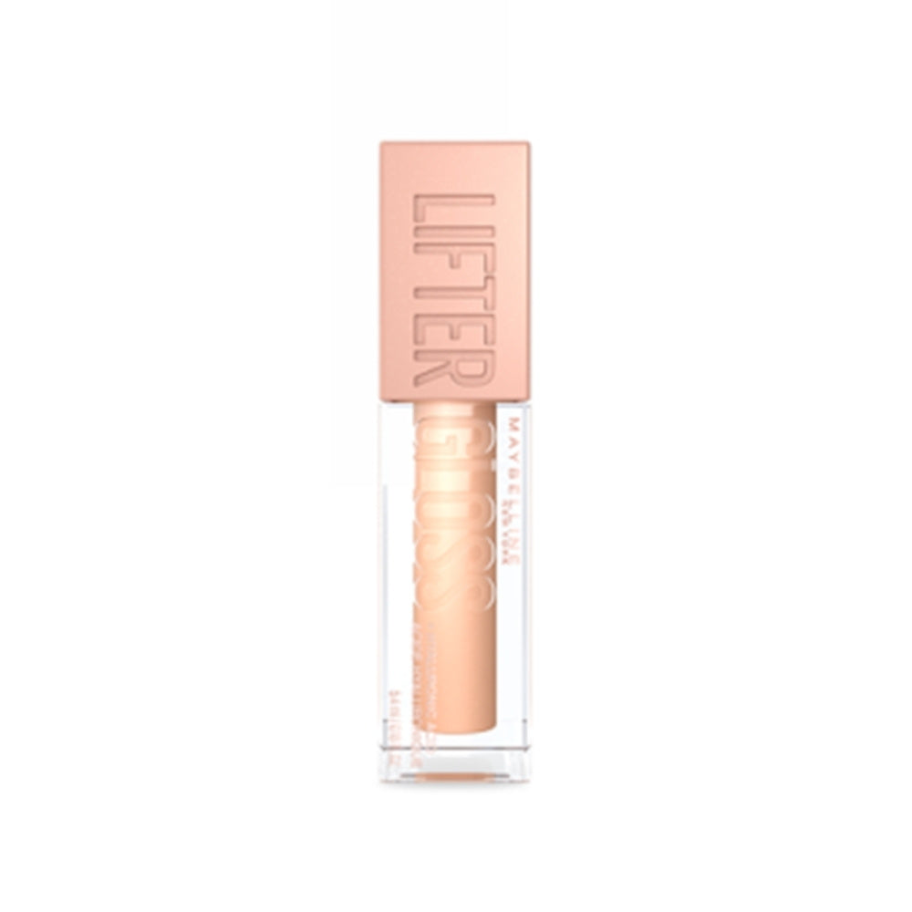 LIP MAYBELLINE N 020 LIFTER GLOSS SUN 5.4 ML