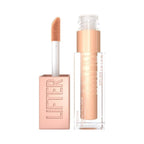 LIP MAYBELLINE N 020 LIFTER GLOSS SUN 5.4 ML