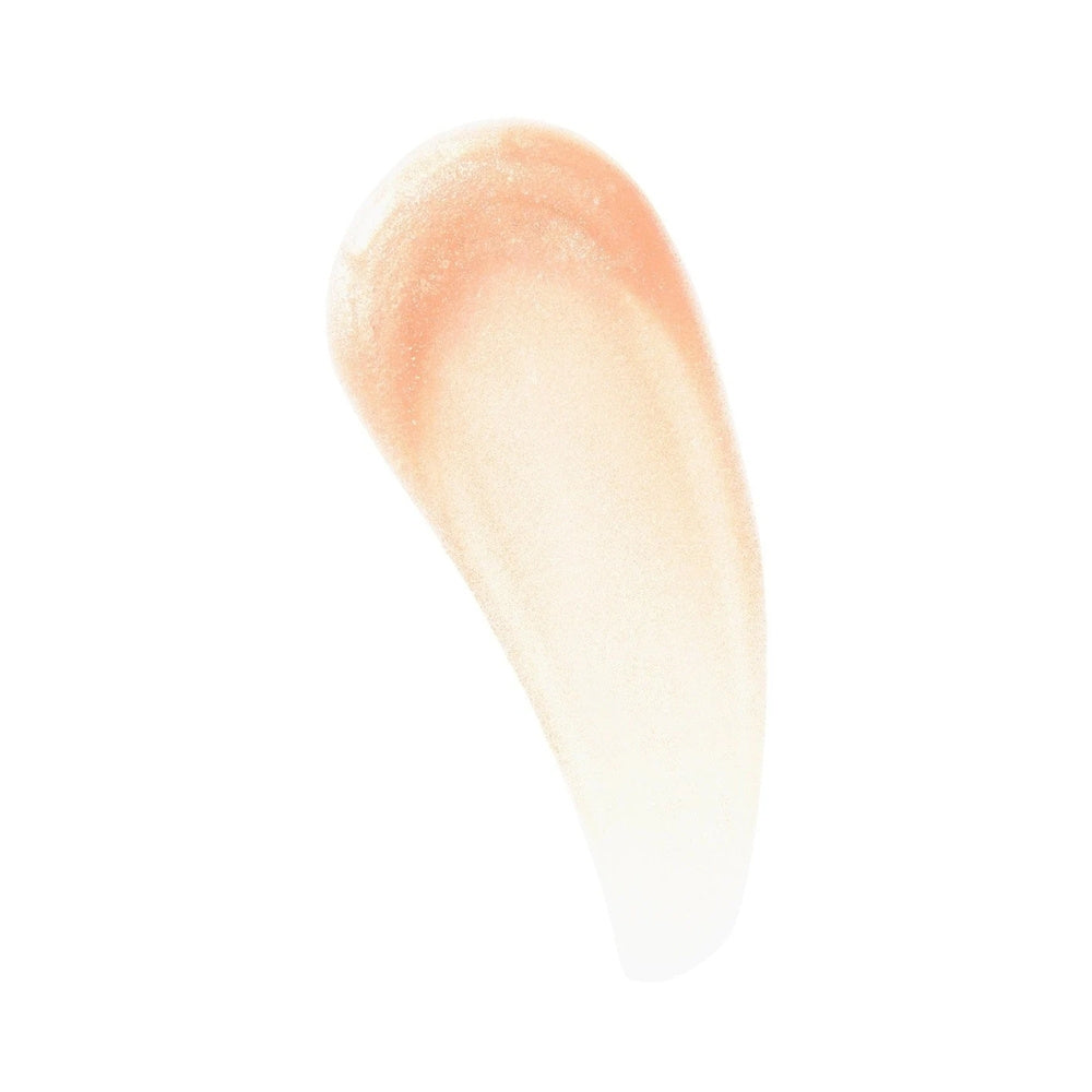LIP MAYBELLINE N 020 LIFTER GLOSS SUN 5.4 ML