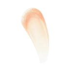 LIP MAYBELLINE N 020 LIFTER GLOSS SUN 5.4 ML