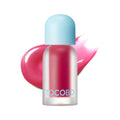 LIP OIL TOCOBO JUICY BERRY PLUMPING BERRY CANDY 4 G
