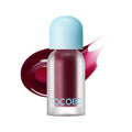 LIP OIL TOCOBO JUICY BERRY PLUMPING PLUM JAM 4 G