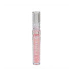 LIPGLOSS BONITA 01 DIVA ANI-K CAJA 3.2 G