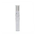 LIPGLOSS BONITA 03 ANGEL ANI-K CAJA 3.2 G