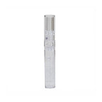 LIPGLOSS BONITA 03 ANGEL ANI-K CAJA 3.2 G