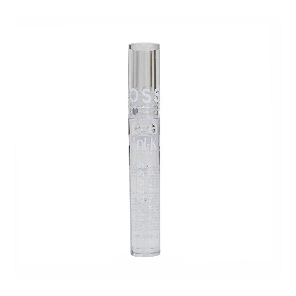 LIPGLOSS BONITA 03 ANGEL ANI-K CAJA 3.2 G