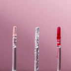 LIPGLOSS BONITA 03 ANGEL ANI-K CAJA 3.2 G