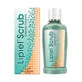LIPIEL SCRUB LIMPIADOR CAJA 120 ML
